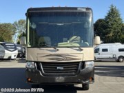 Used 2017 Newmar Bay Star Sport 2903 available in Fife, Washington