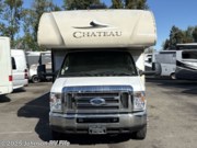 Used 2019 Thor Motor Coach Chateau 25V available in Fife, Washington