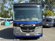 Used 2018 Jayco Precept 35S available in Fife, Washington