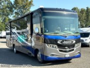 Contact us now about this 2018 Jayco Precept 35S! 2018 Precept 35S by Jayco from Johnson RV Fife in Fife, Washington