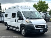 Contact us now about this 2022 Winnebago Solis 59P! 2022 Solis 59P by Winnebago from Johnson RV Fife in Fife, Washington