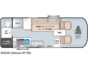 Call now about this 2022 Thor Motor Coach Tellaro 20K! 2022 Thor Motor Coach Tellaro 20K - Used Class B For Sale by Johnson RV Fife in Fife, Washington