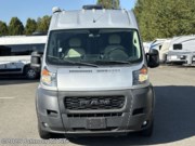 Used 2022 Thor Motor Coach Tellaro 20K available in Fife, Washington