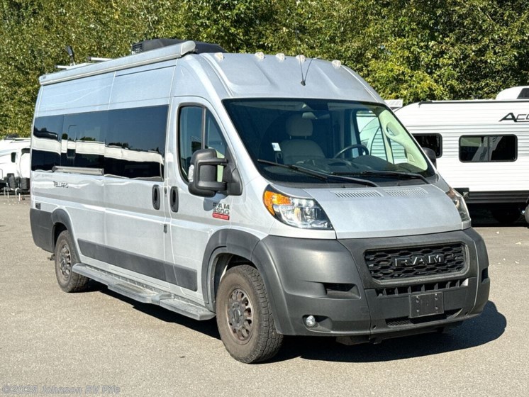 Email now about this 2022 Thor Motor Coach Tellaro 20K! Used 2022 Thor Motor Coach Tellaro 20K available in Fife, Washington