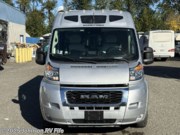 Used 2023 Roadtrek ZION Base available in Fife, Washington