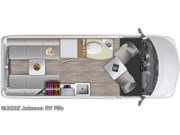 Call now about this 2023 Roadtrek ZION Base! 2023 Roadtrek ZION Base - Used Class B For Sale by Johnson RV Fife in Fife, Washington