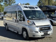 Contact us now about this 2023 Roadtrek ZION Base! 2023 ZION Base by Roadtrek from Johnson RV Fife in Fife, Washington