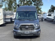 New 2026 Coachmen Beyond 22RB AWD available in Fife, Washington