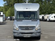 Used 2015 Pleasure-Way Plateau XL MB available in Fife, Washington