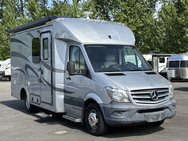 Email now about this 2015 Pleasure-Way Plateau XL MB! Used 2015 Pleasure-Way Plateau XL MB available in Fife, Washington