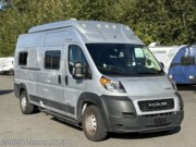 Contact us now about this 2022 Winnebago Solis 59P! 2022 Solis 59P by Winnebago from Johnson RV Fife in Fife, Washington