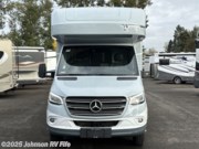 Used 2024 Winnebago Navion 24D available in Fife, Washington