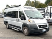 Contact us now about this 2021 Roadtrek Play Base! 2021 Play Base by Roadtrek from Johnson RV Fife in Fife, Washington