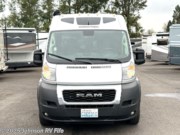 Used 2021 Roadtrek Play Base available in Fife, Washington