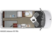 Call now about this 2021 Roadtrek Play Base! 2021 Roadtrek Play Base - Used Class B For Sale by Johnson RV Fife in Fife, Washington