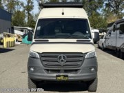 New 2026 Storyteller Overland Mode OG Classic available in Fife, Washington