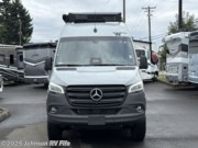 New 2026 Winnebago Revel 44E available in Fife, Washington