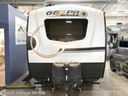 Used 2022 Forest River Rockwood Geo Pro G19BH available in Fife, Washington
