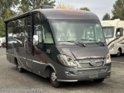 Contact us now about this 2017 Winnebago Via 25T! 2017 Via 25T by Winnebago from Johnson RV Fife in Fife, Washington