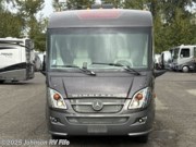 Used 2017 Winnebago Via 25T available in Fife, Washington