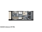 Call now about this 2026 Winnebago Solis 59P! 2026 Winnebago Solis 59P - New Class B For Sale by Johnson RV Fife in Fife, Washington