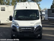 New 2026 Winnebago Solis 59P available in Fife, Washington
