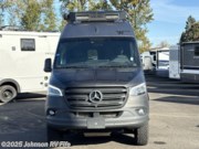 Used 2024 Winnebago Revel 44E available in Fife, Washington