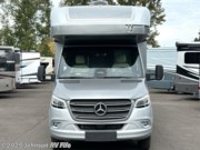 New 2026 Winnebago Navion 24D available in Fife, Washington