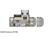 Call now about this 2026 Winnebago Navion 24D! 2026 Winnebago Navion 24D - New Class C For Sale by Johnson RV Fife in Fife, Washington