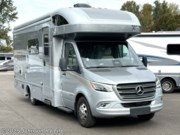 Contact us now about this 2026 Winnebago Navion 24D! 2026 Navion 24D by Winnebago from Johnson RV Fife in Fife, Washington