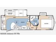 Call now about this 2014 Prime Time Crusader 260RLD! 2014 Prime Time Crusader 260RLD - Used Fifth Wheel For Sale by Johnson RV Fife in Fife, Washington