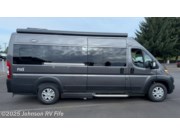 Contact us now about this 2025 Roadtrek Play Base! 2025 Play Base by Roadtrek from Johnson RV Fife in Fife, Washington