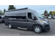 New 2025 Roadtrek Play Base available in Fife, Washington