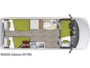 Call now about this 2025 Roadtrek Play Base! 2025 Roadtrek Play Base - New Class B For Sale by Johnson RV Fife in Fife, Washington
