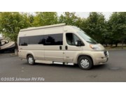 Used 2022 Roadtrek ZION Base available in Fife, Washington