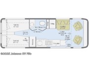 Call now about this 2019 Winnebago Era 70A! 2019 Winnebago Era 70A - Used Class B For Sale by Johnson RV Fife in Fife, Washington