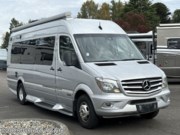 Contact us now about this 2019 Winnebago Era 70A! 2019 Era 70A by Winnebago from Johnson RV Fife in Fife, Washington