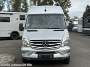 Used 2019 Winnebago Era 70A available in Fife, Washington