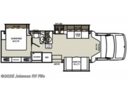 Call now about this 2014 Coachmen Concord 300 TS! 2014 Coachmen Concord 300 TS - Used Class C For Sale by Johnson RV Fife in Fife, Washington