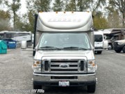 Used 2014 Coachmen Concord 300 TS available in Fife, Washington