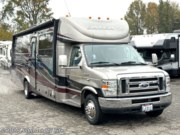 Contact us now about this 2014 Coachmen Concord 300 TS! 2014 Concord 300 TS by Coachmen from Johnson RV Fife in Fife, Washington