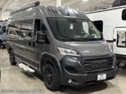 Contact us now about this 2025 Roadtrek Play SRT Play SRT! 2025 Play SRT Play SRT by Roadtrek from Johnson RV Fife in Fife, Washington