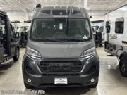 New 2025 Roadtrek Play SRT Play SRT available in Fife, Washington