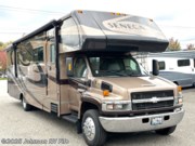 Contact us now about this 2006 Jayco Seneca HD 35 GS! 2006 Seneca HD 35 GS by Jayco from Johnson RV Fife in Fife, Washington