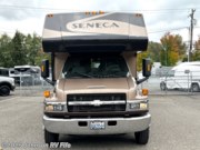 Used 2006 Jayco Seneca HD 35 GS available in Fife, Washington