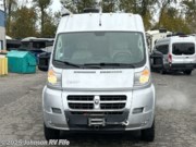 Used 2019 Pleasure-Way Lexor TS available in Fife, Washington