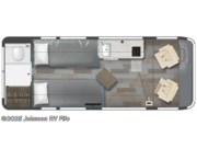 Call now about this 2026 Winnebago Travato 59KL! 2026 Winnebago Travato 59KL - New Class B For Sale by Johnson RV Fife in Fife, Washington