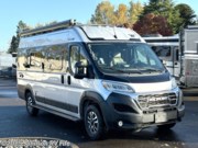 Contact us now about this 2026 Winnebago Travato 59KL! 2026 Travato 59KL by Winnebago from Johnson RV Fife in Fife, Washington