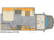 Call now about this 2023 Renegade RV Vienna 25FWC! 2023 Renegade RV Vienna 25FWC - Used Class C For Sale by Johnson RV Fife in Fife, Washington