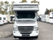 Used 2023 Renegade RV Vienna 25FWC available in Fife, Washington